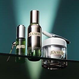 The Lifting Eye Serum